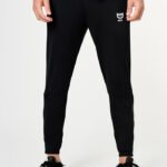 men's sweatpants