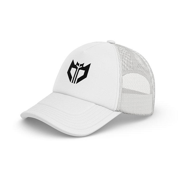 men cap brand