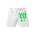 sportswear short
