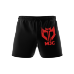 شورت خروج رجالي