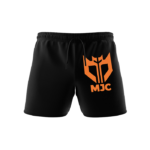 mens casual summer shorts