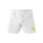 men's sports shorts