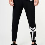 بنطلون كاجوال رجالي