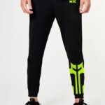 mens jogger pants