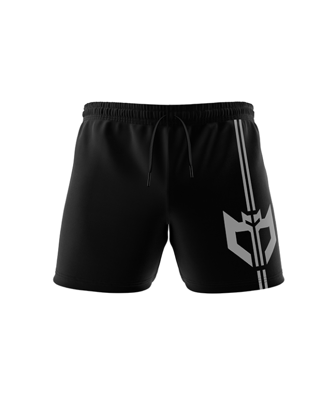 mens summer casual shorts