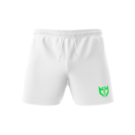 sports short for men