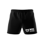 casual shorts for summer