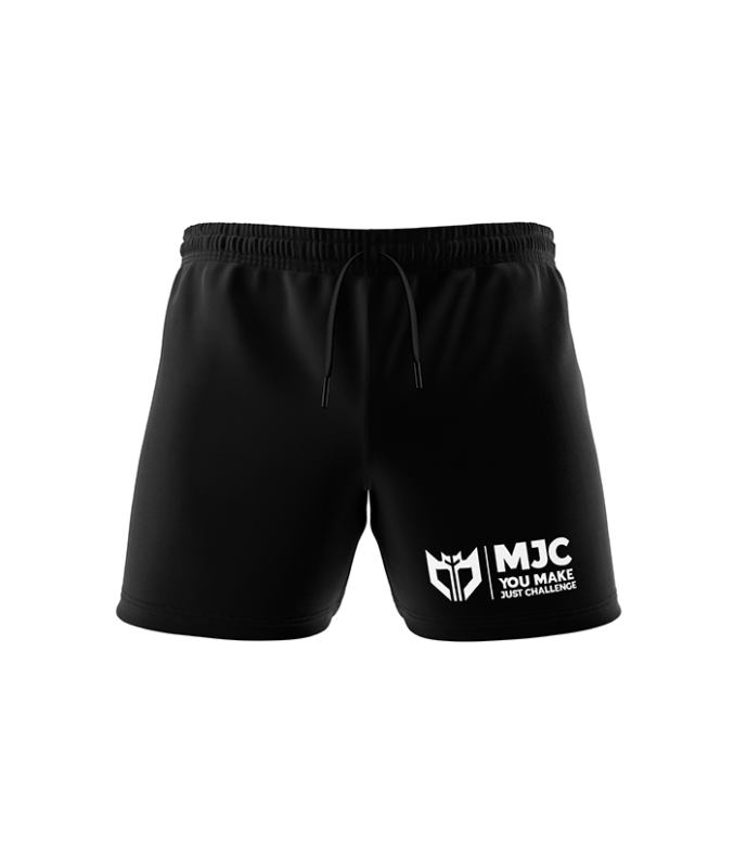casual shorts for summer