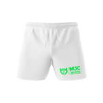 شورت صيفي رجالي