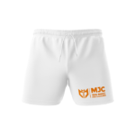 شورت رجالي صيفي