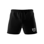 mens running shorts
