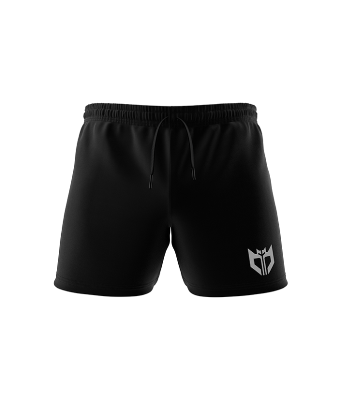 mens running shorts