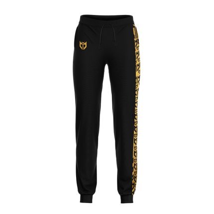 men's canvas trousers