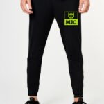 joggers for men