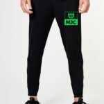 mens black sweatpants