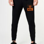 basic sweatpants