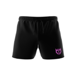 best gym shorts for men