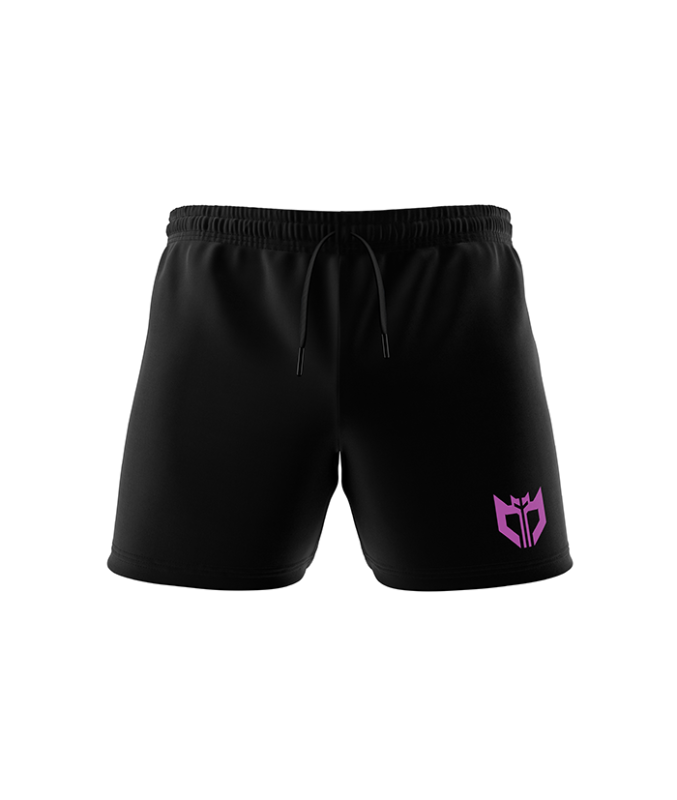 best gym shorts for men