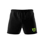 شورت رجالي كاجوال