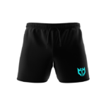 شورت رجالي صيفي خروج