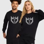 Unisex Family Hoodies