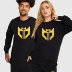 Family Matching T-Shirt - Gamer Design