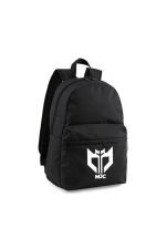 sports backpacks