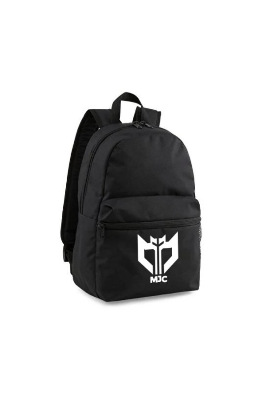 sports backpacks