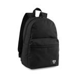 youth backpacks