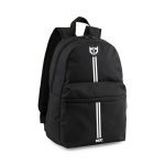 back pack for men