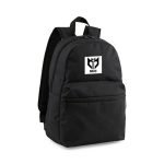 black backpack mens