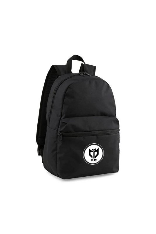 gym backpack