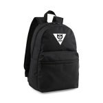 شنطة رياضية رجالي