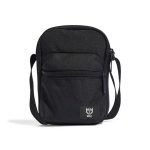 شنطة جيب رجالي