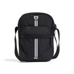 small crossbody bag