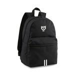sports bag for men