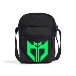 شنطة رجالي كروس