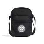 small shoulder bag