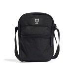 شنطة رجالي صغيرة