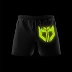 Men's summer shorts