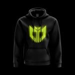 الهودي للرجال