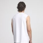 sleeveless W9 5 - Image 2