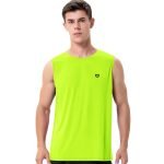 sleeveless B8W11 1