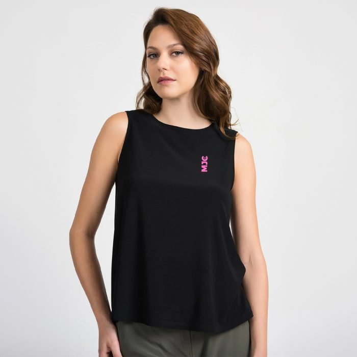 Tank Tops 6 - Image 1