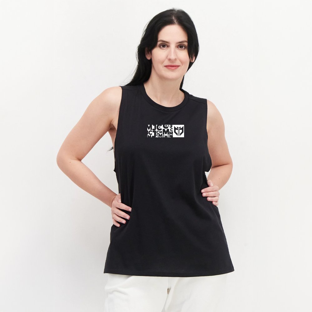 1 Tank Tops 7 - Image 1