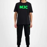 Men's casual wear