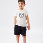 MJC boys' clothing collection