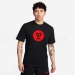Men's streetwear collection
