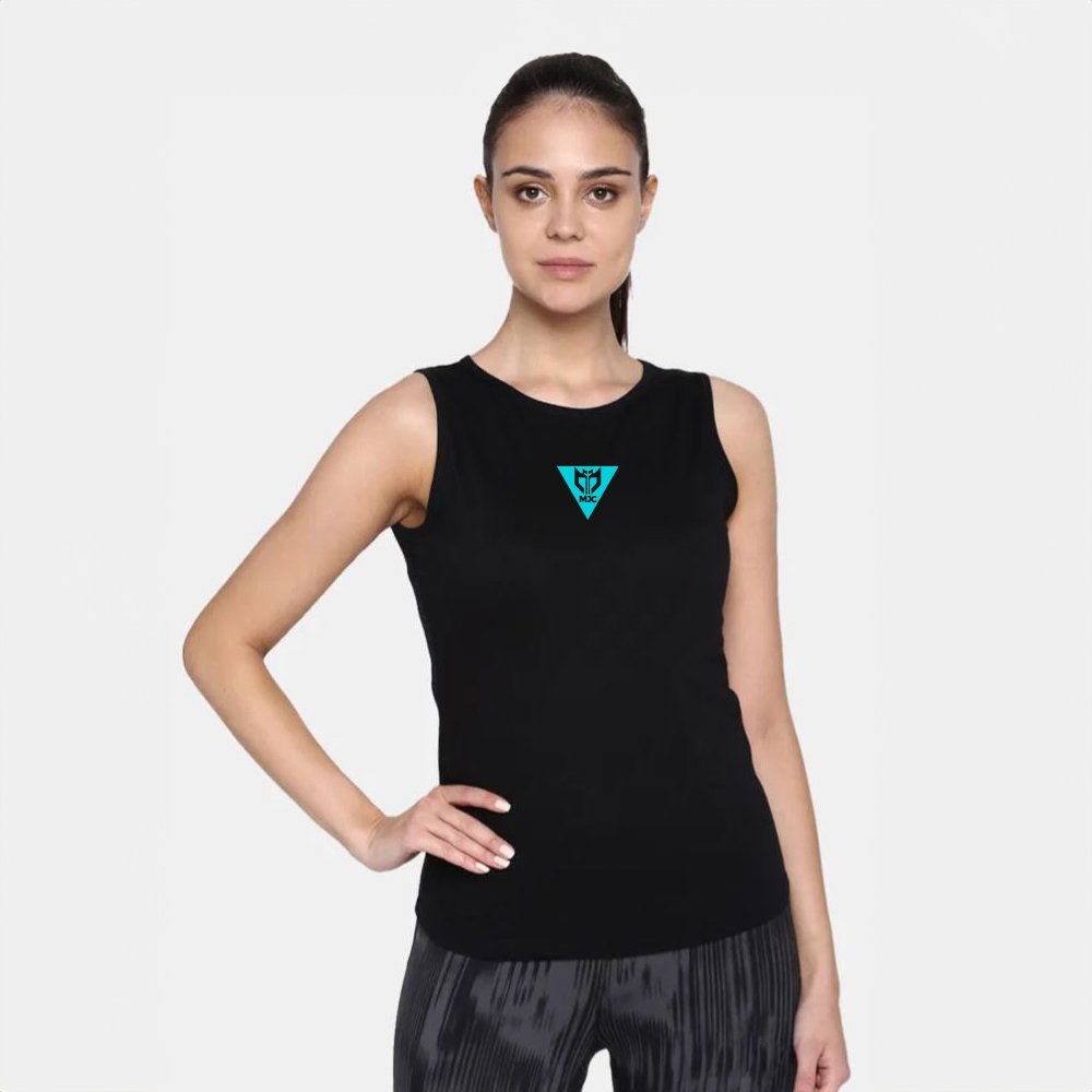 3 Tank Tops 1 - Image 1