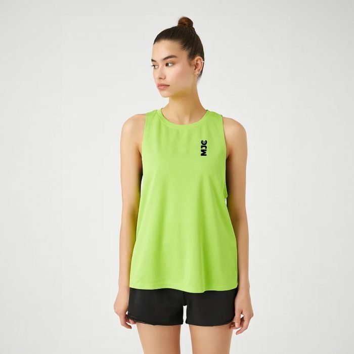 Tank Tops 16 - Image 1